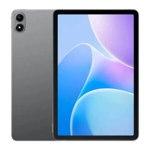 Infinix Tab XPAD 20 4G 11  4/128GB - Rising Red