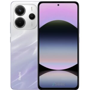 Redmi Note 14 8/256GB - Mist Purple