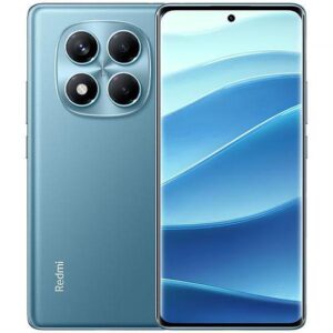 Redmi Note 14 Pro 12/512GB - Blue