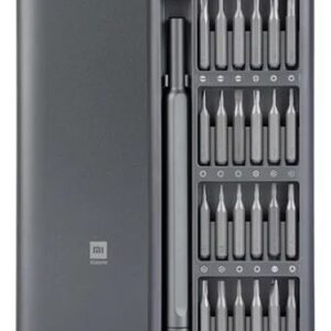Kit Profecional De Destornilladores Preciso Xiaomi