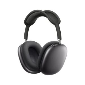 Apple AirPods Max MWW43AM/A  USB-C  - Midnight