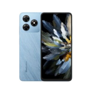 BlackView Wave 8 4 8/128GB - Dawn Blue