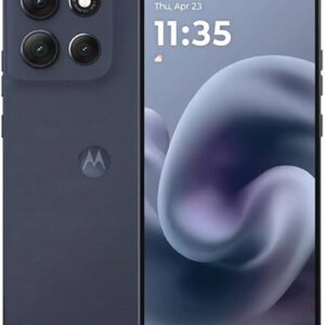 Motorola G86 5G 8/512 - Azul