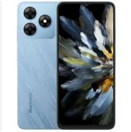 BlackView Wave 8C 2 4/64GB - Dawn Blue