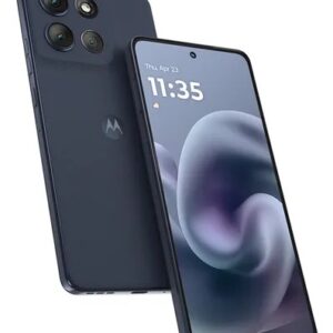 Motorola G86 Power 5G 8/512GB - Spellbound