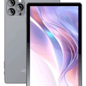 Tablet C-Idea CM10016 Plus 5G 8/1Tb 10  - Gray