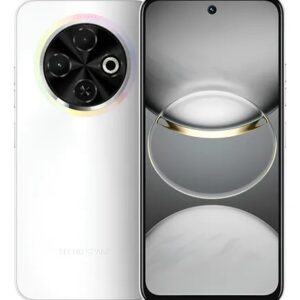 Tecno Spark 30C 8/256GB - Orbit White