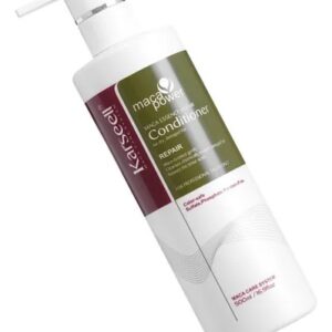 Karseell Acondicionador Reparador 500ml