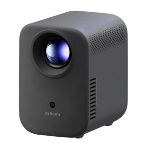 Proyector Xiaomi L1 Smart 200Lumens Portatil