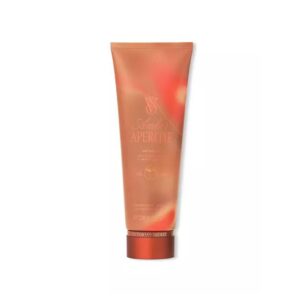 Victoria's Secret Amber Aperitif 236ml