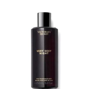 Victoria's Secret Body Mist Very Sexy Night 250ml