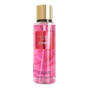 Victoria's Secret Body Splash Romantic 250ml