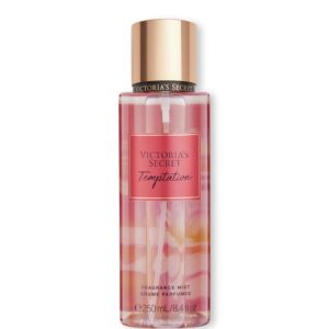 Victoria's Secret Body Splash Temptation 250ml