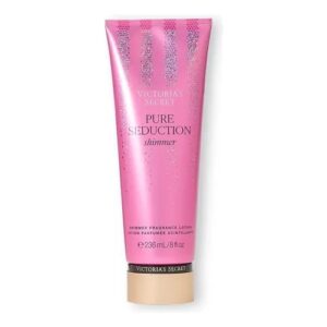 Victoria's Secret Pure Seduction Shimmer 236ml
