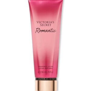 Victoria's Secret Romantic 236ml