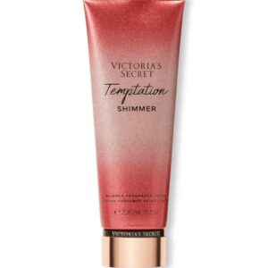 Victoria's Secret Temptation Shimmer 236ml