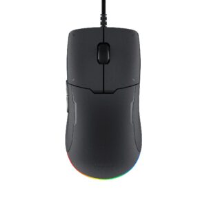 Xiaomi Mouse Gaming Lite USB
