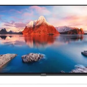 TV Xiaomi 32  L32MBAPH Google tv  2026