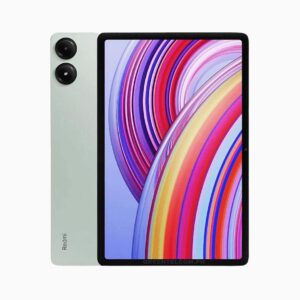 Tablet Redmi Pad Pro 5G 11  8/256GB Verde