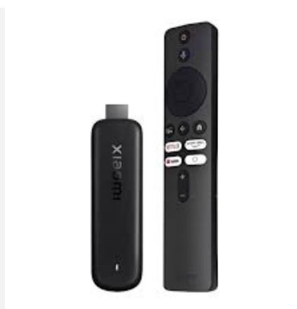 Convertidor TV XIAOMI MI TV STICK MDZ-34-AA 2da GE