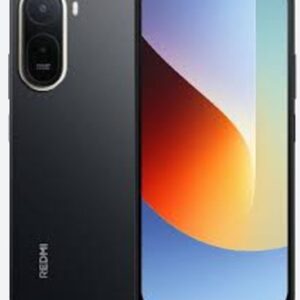 Xiaomi Redmi A7 Pro 4/128GB - Negro