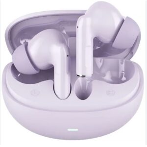 Auricular G-TIDE L42 - Purple