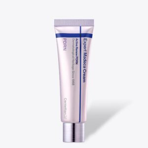 Crema Facial Centellian24 Expert Madeca Active