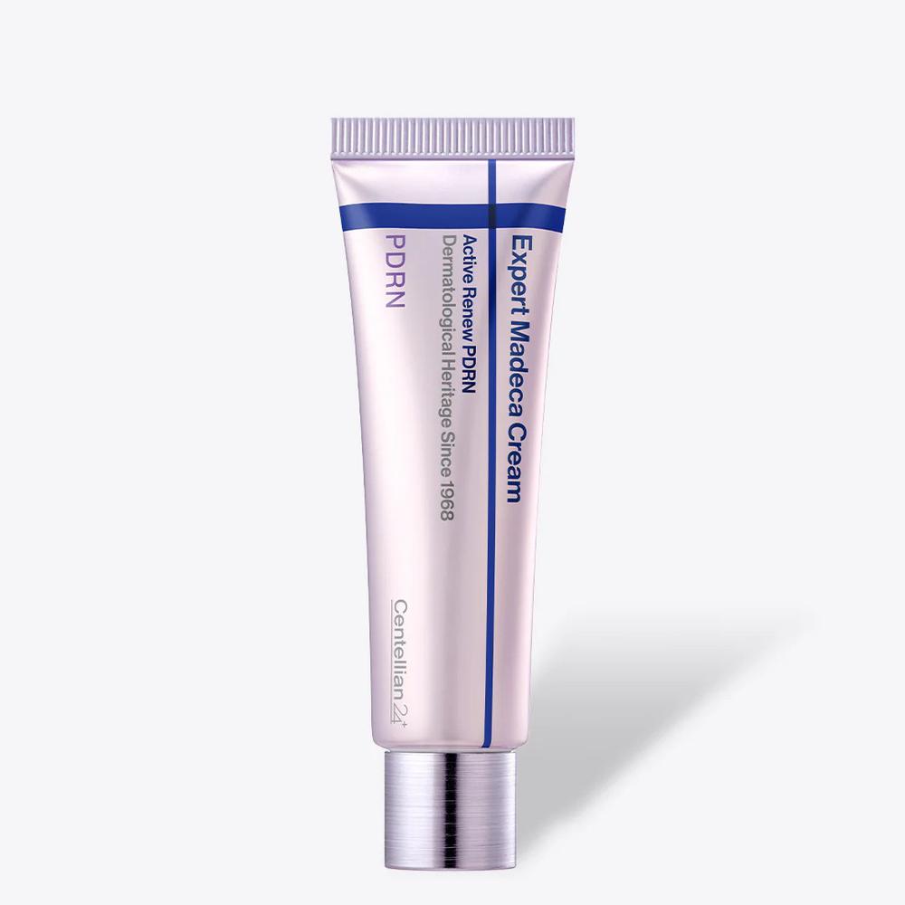 Crema Facial Centellian24 Expert Madeca Active