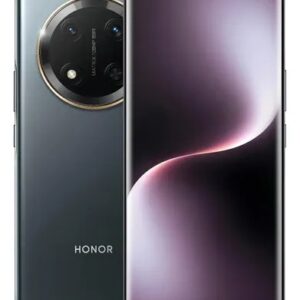 Honor Magic 7 Lite 12/512GB - Black