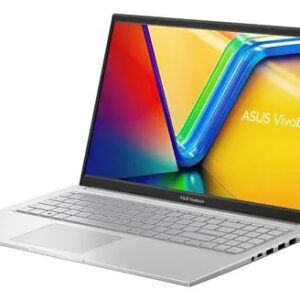 NB ASUS F1504V I5/8GB/512GB/W11/15 6”