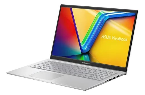 NB ASUS F1504V I5/8GB/512GB/W11/15 6”