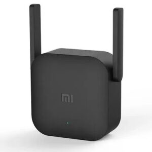 Repetidor Wifi Xiaomi Range Extender Pro R03 300MB