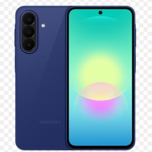 Samsung Galaxy A27  5G  8/256GB - Azul
