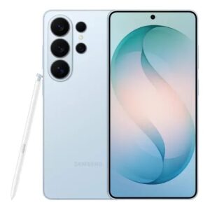 Samsung Galaxy S26 Ultra 5G 12/256GB - Sky Blue