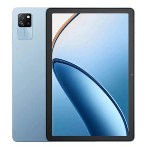 Tablet BlackView Tab 60 10 1  4 8/128GB - Azul