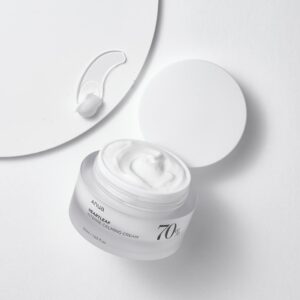 Crema Facial Anua Heartleaf 70  Intense Calming
