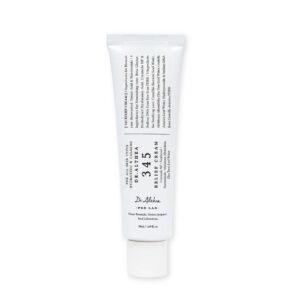 Crema Facial Dr Althea 345 Relief Cream 50ml