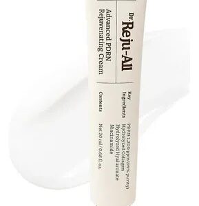 Crema Facial Dr Reju-All Pd3 Advanced PDRN Rejuven