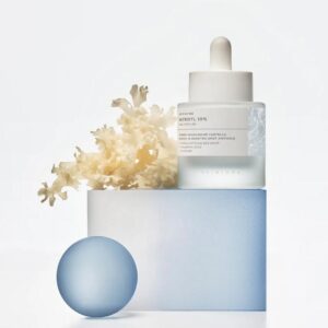 Serum Facial SKIN1004 Matrixyl 10  Boost Ampoule