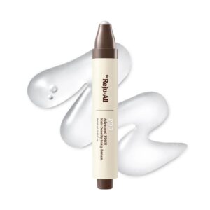Serum Labial Dr Reju-All Pd0 Advanced PDRN Rejuven