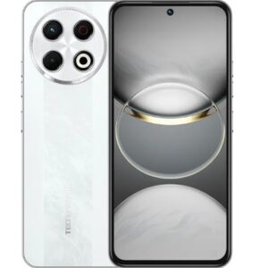 Tecno Sparck 30 PRO  8 8/256 - Arctic Glow