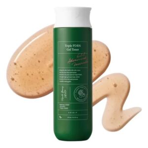 Tonico Facial Axis-Y Triple PDRN Gel Toner 270ml