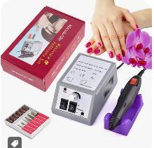 set de manicura mercedes2000