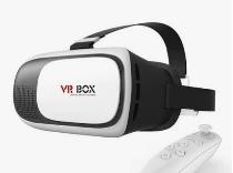 VR Box 2 0