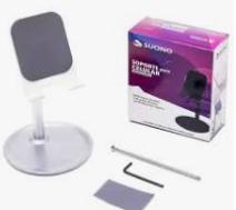 soporte 0117 suono