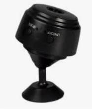 Camara espia Suono AYV0214