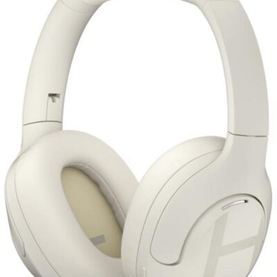 Auricular Vincha HD005 HAYLOU