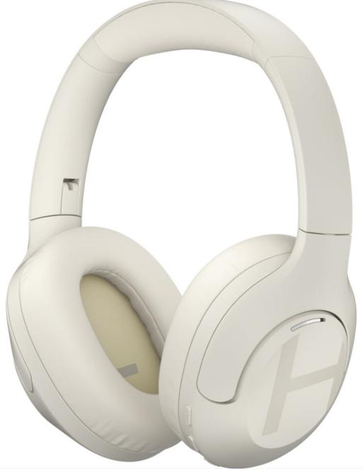 Auricular Vincha HD005 HAYLOU