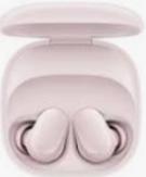 Auriculares Xiaomi Redmi Buds 6 Play Rosa