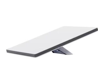 Antena de Internet Satelital Starlink Mini X